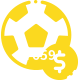 Aposte em esportes do mundo todo no 7659!