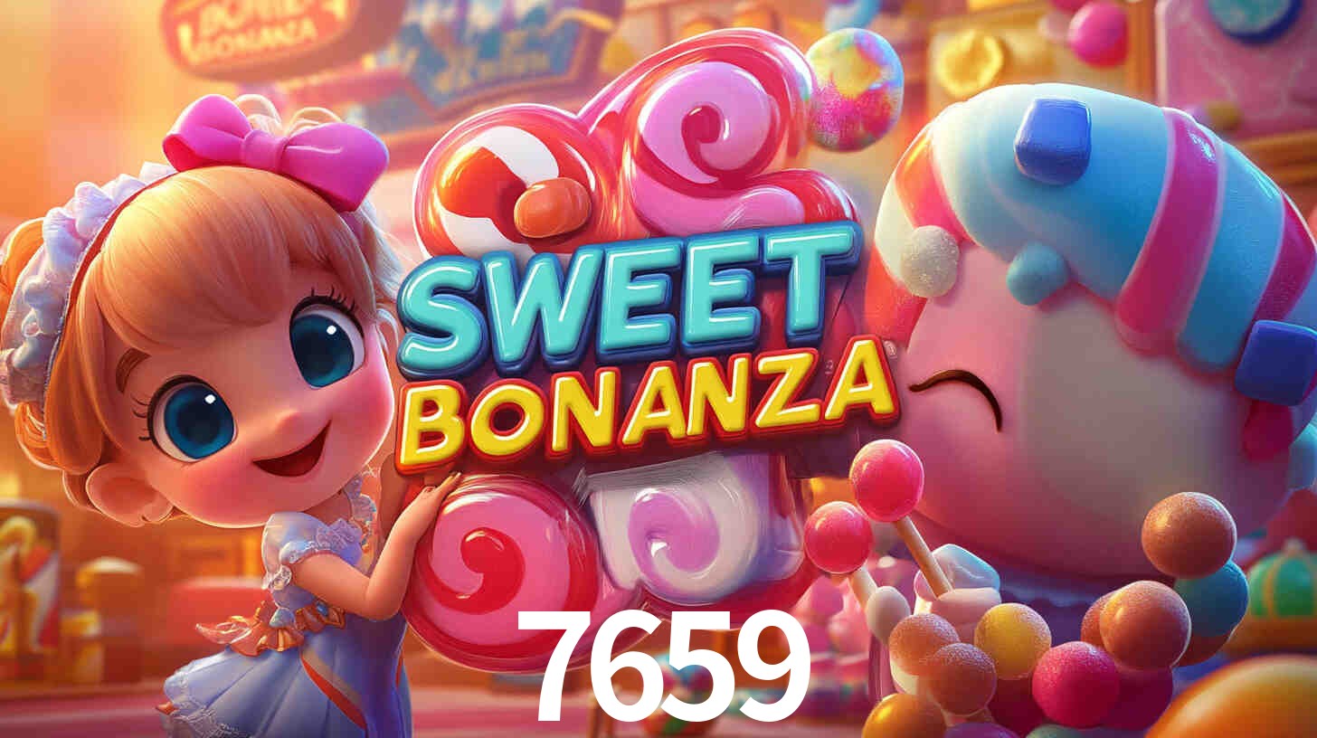 Descubra a Essência do 7659: Nossa História e Compromissos