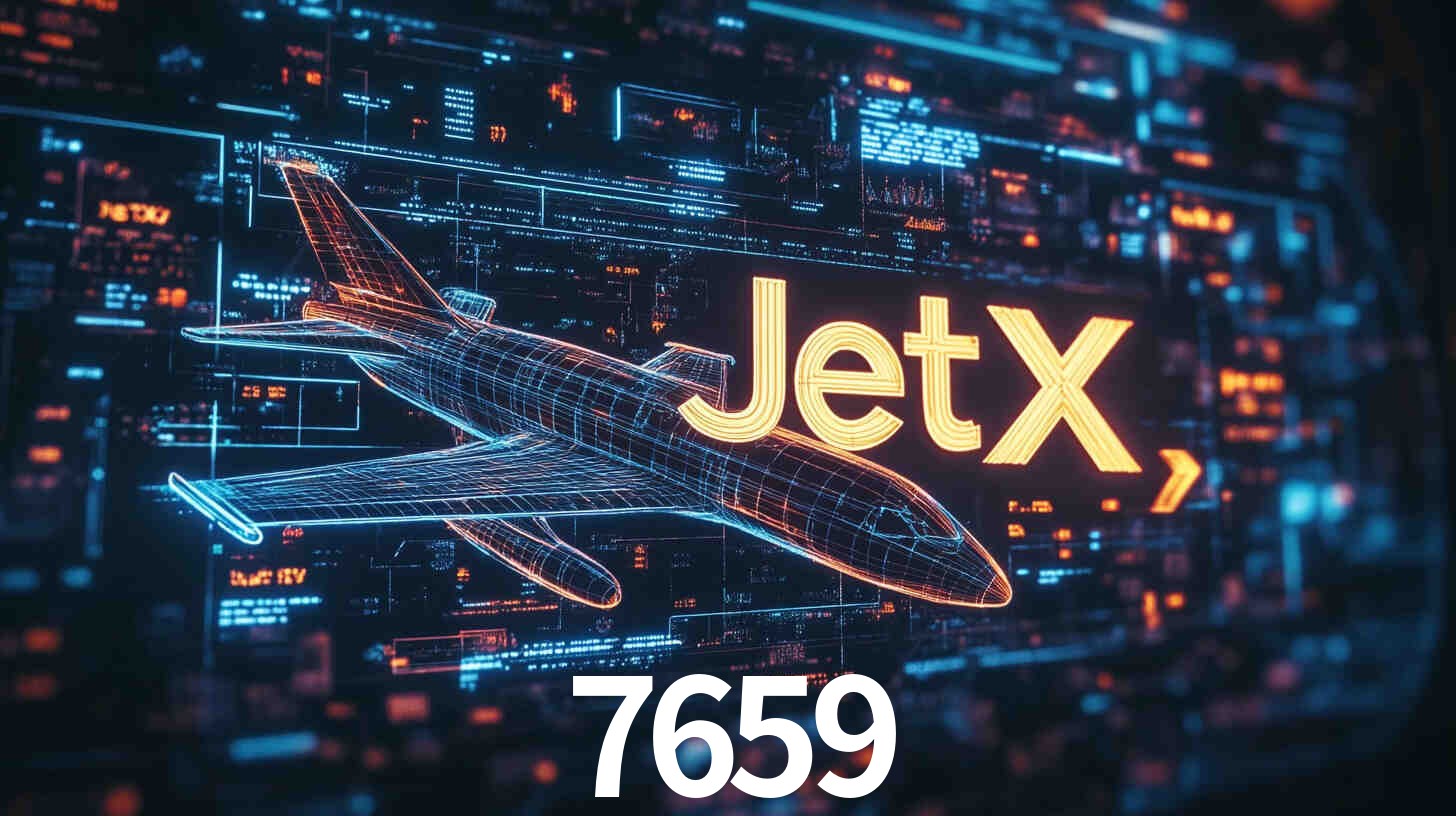 A Emoção da Loteria na 7659: Uma Chance de Mudança de Vida