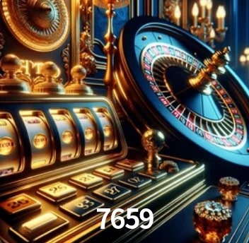 Experiência VIP 7659
