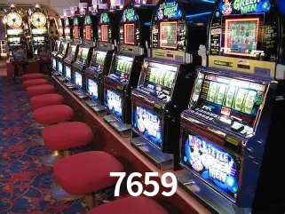 Desvendando o Mundo dos Jogos Virtuais na 7659