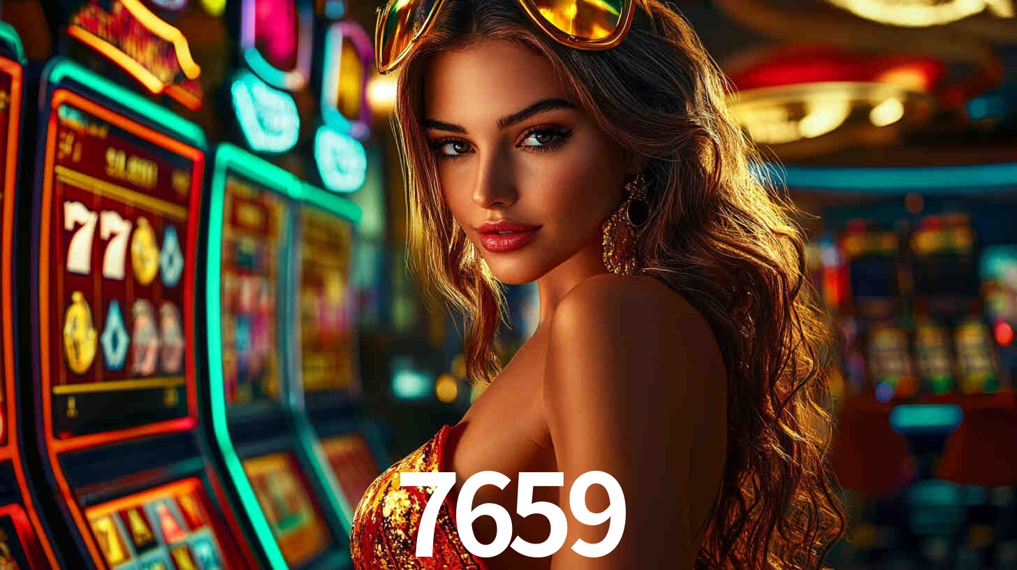 Experiência VIP 7659