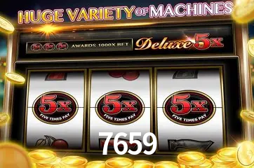 Desvendando o Mundo dos Jogos Virtuais na 7659