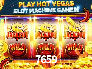 A Experiência Imersiva dos Cassinos Ao Vivo no 7659