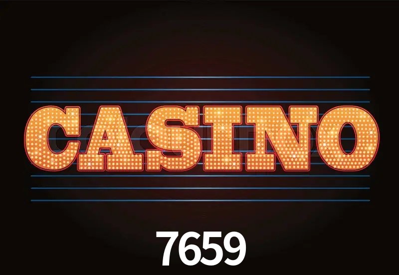 Acesso via web no desktop e tablet