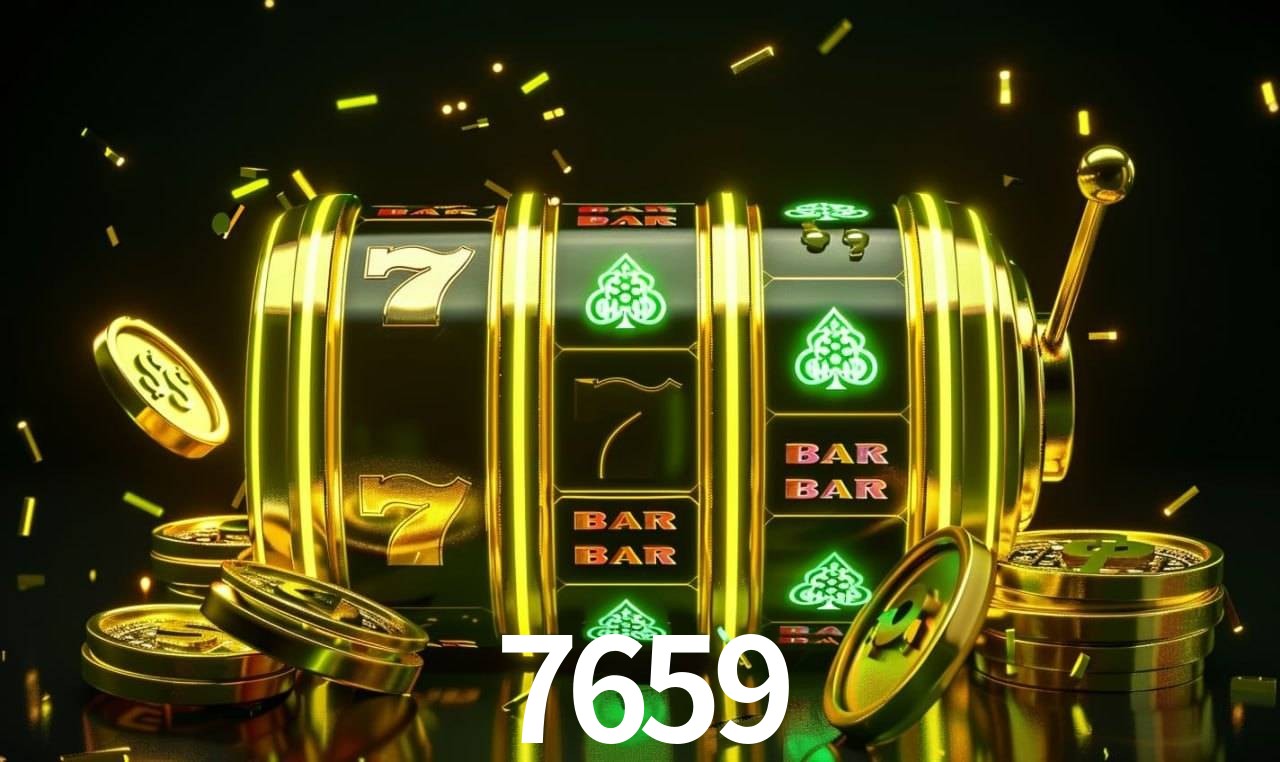 Diretório de Jogos 7659