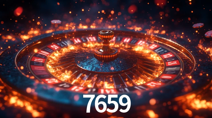 7659,7659.com