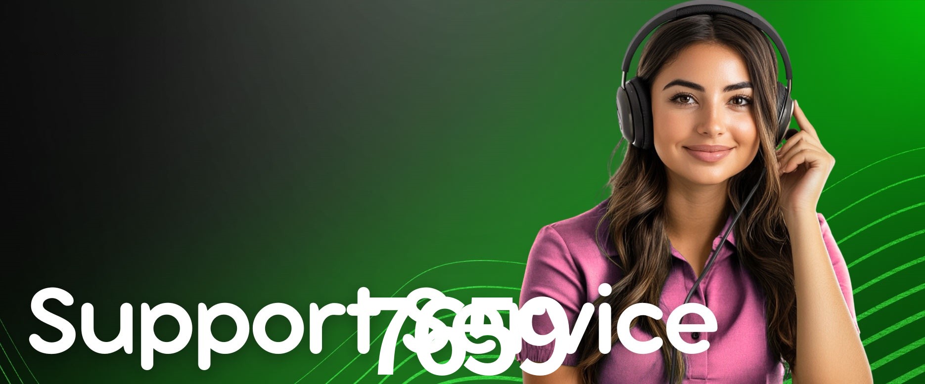 Security Systems 7659