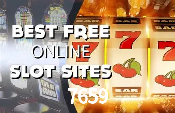 Explorando a Categoria de Eventos em Apostas na 7659