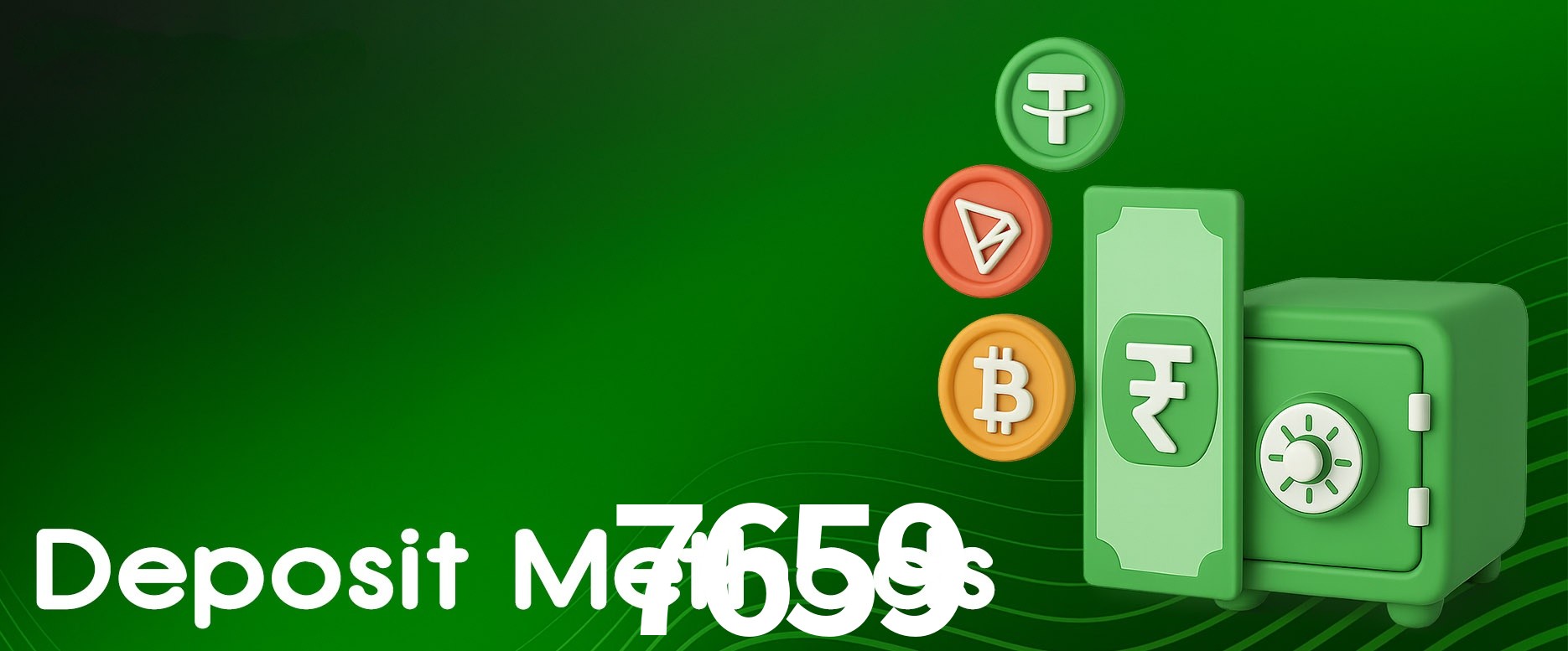 Sistemas de Segurança 7659