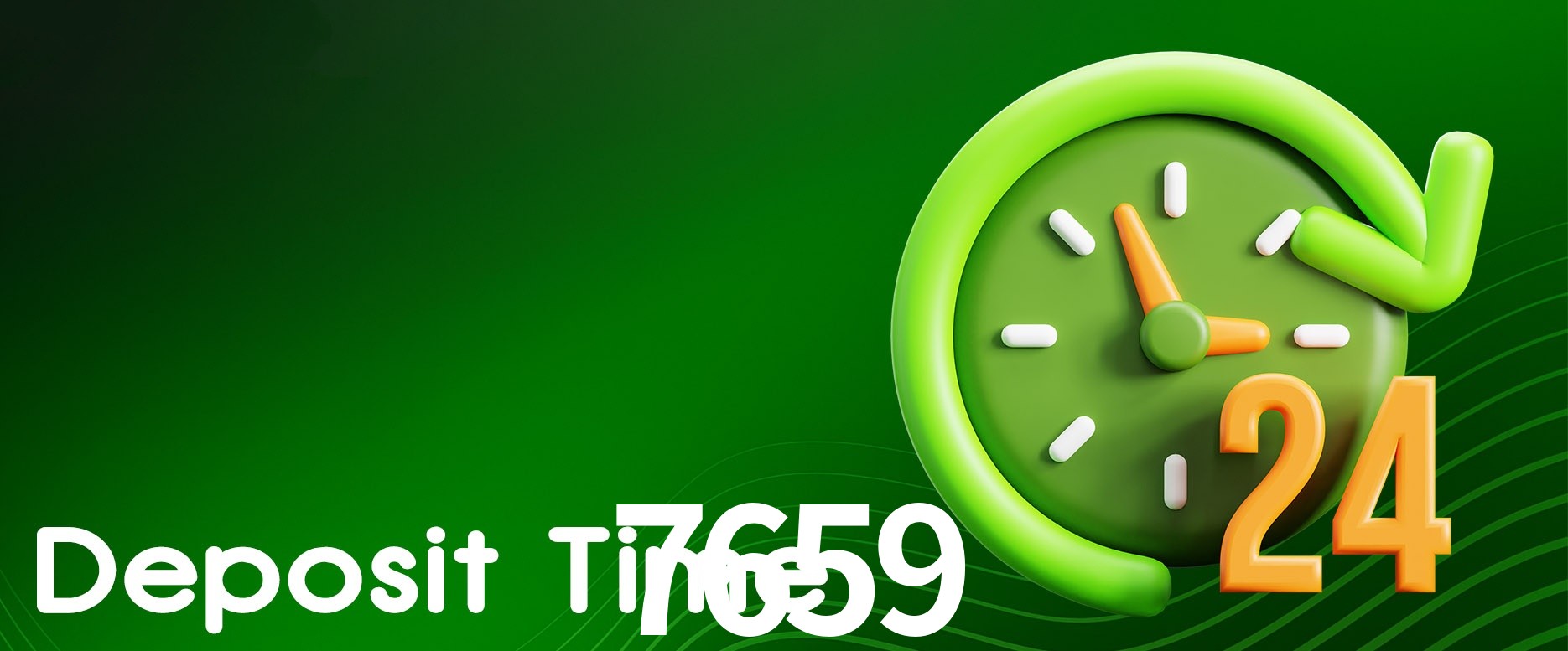 Integração de APIs 7659