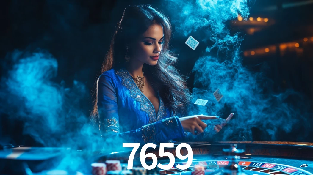 A Revolução dos Jogos Mobile: Diversão na Palma da Mão