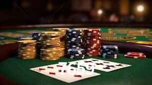 Variedade de jogos na 7659