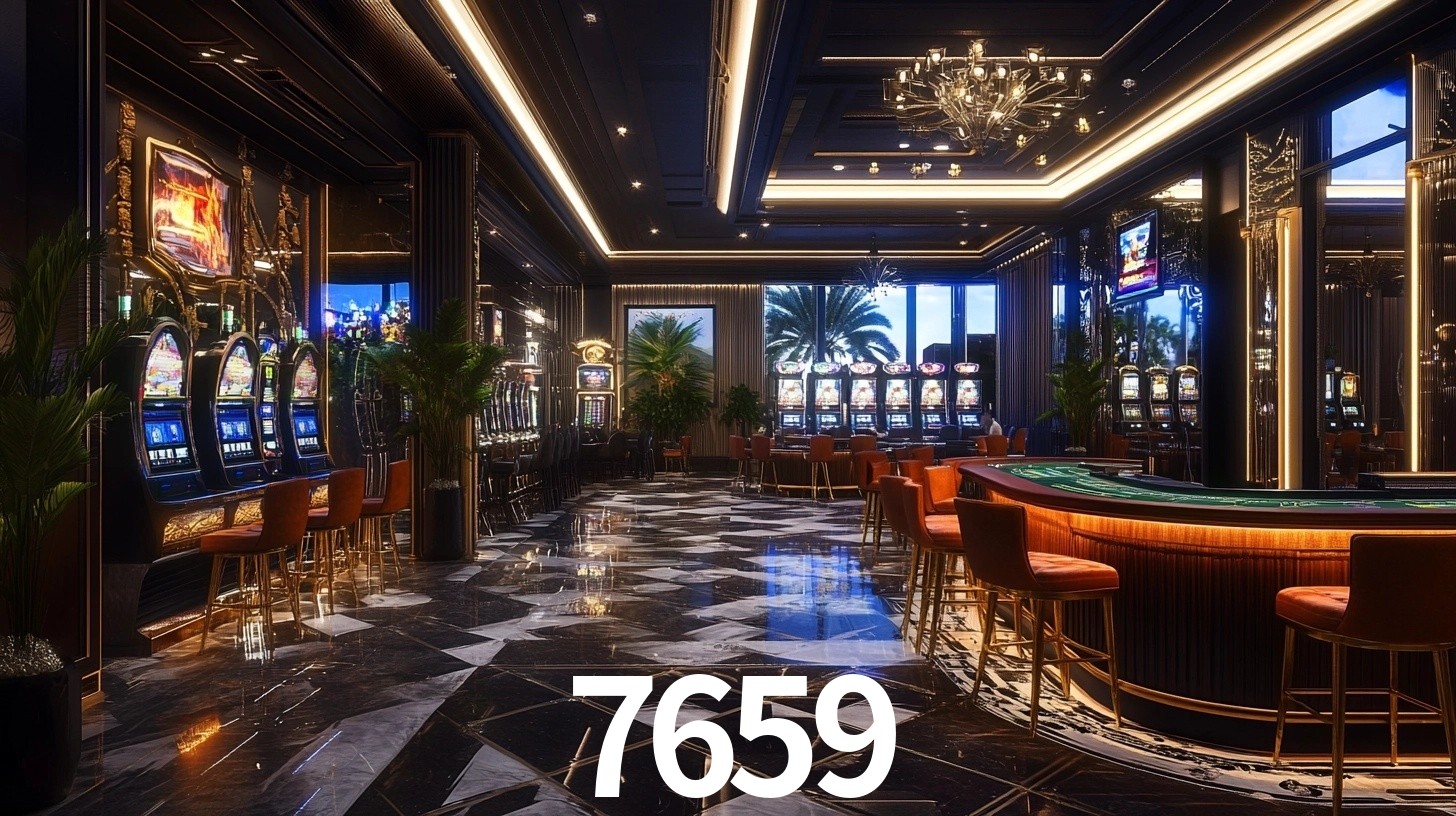 Premium Interface 7659