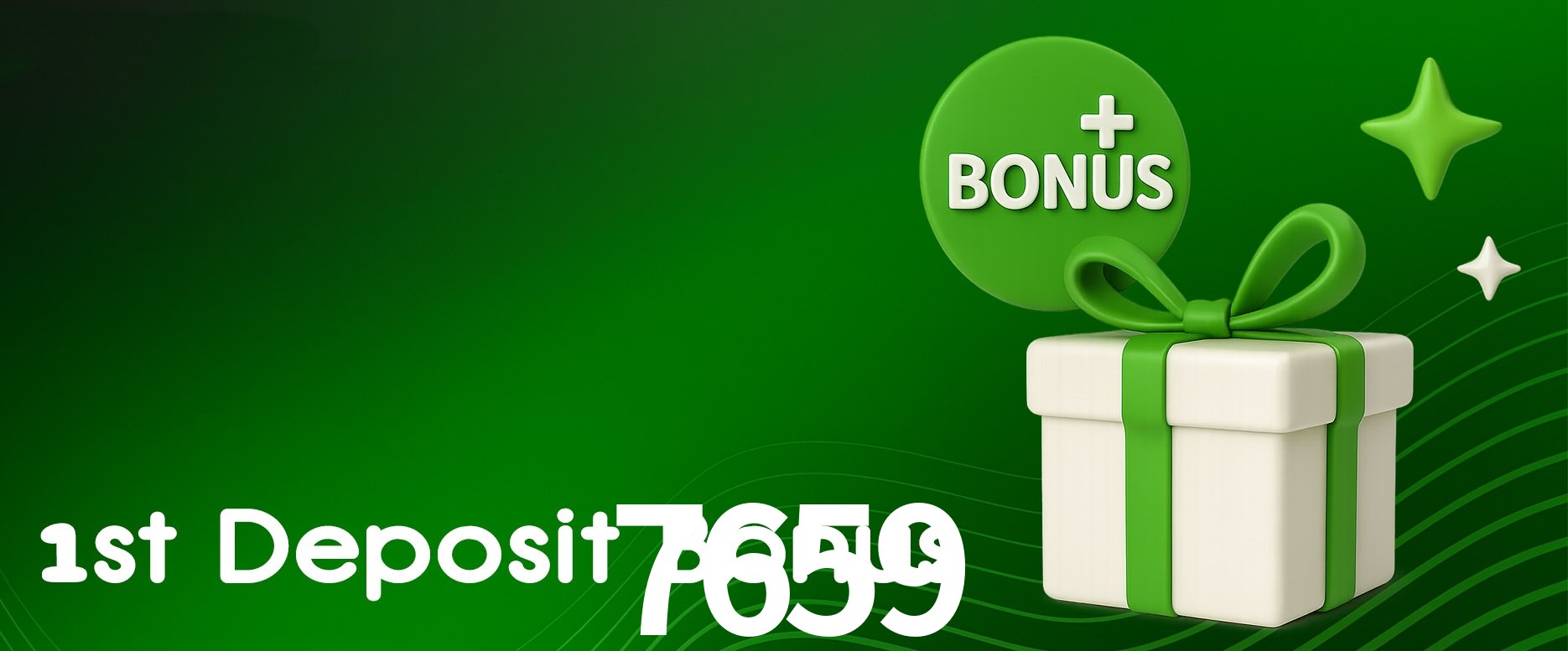 Cadastro Rápido 7659