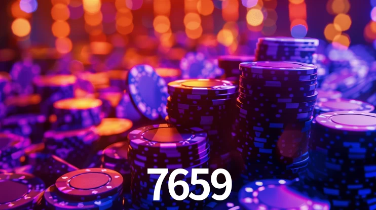7659 bet