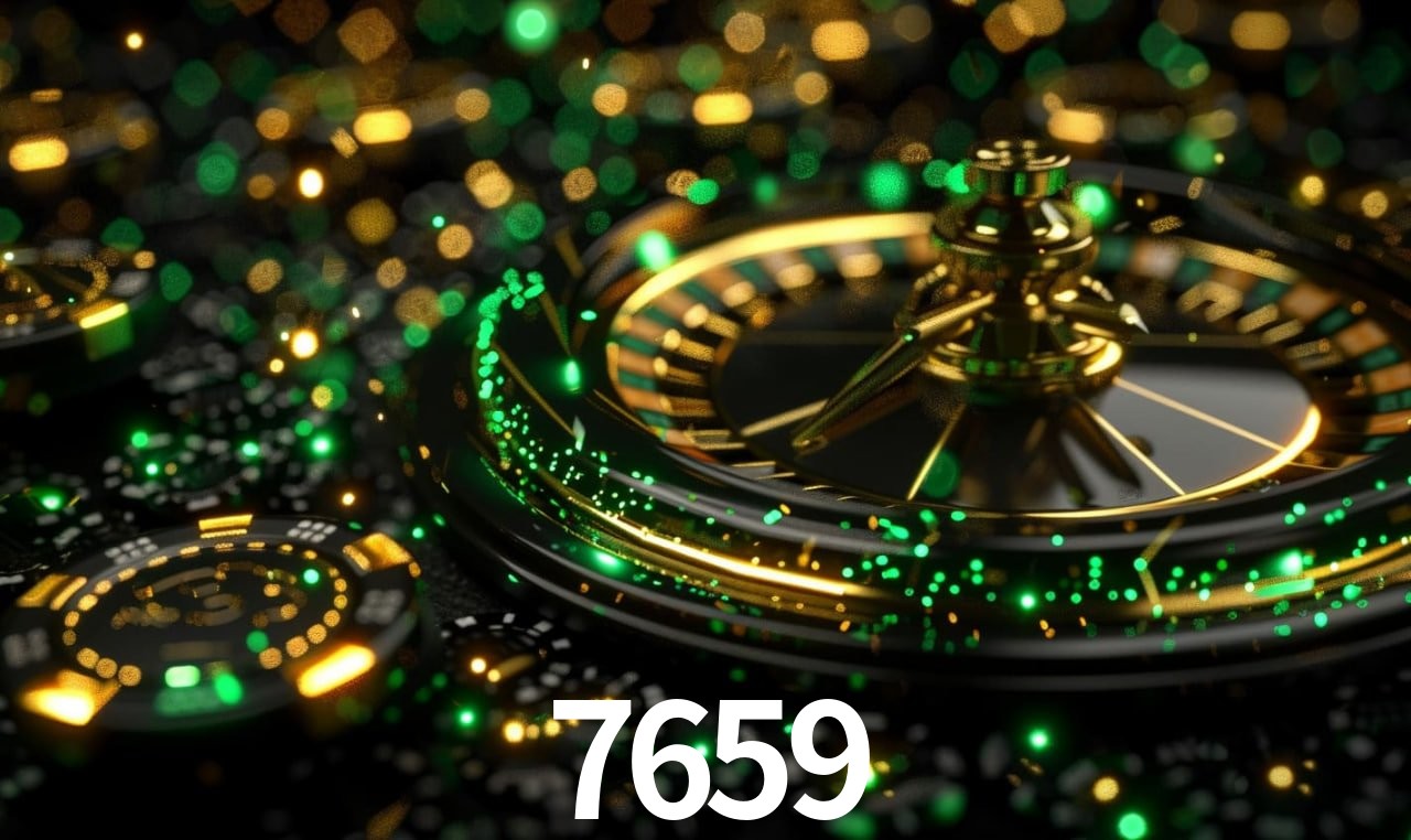 Apostas de Tênis 7659