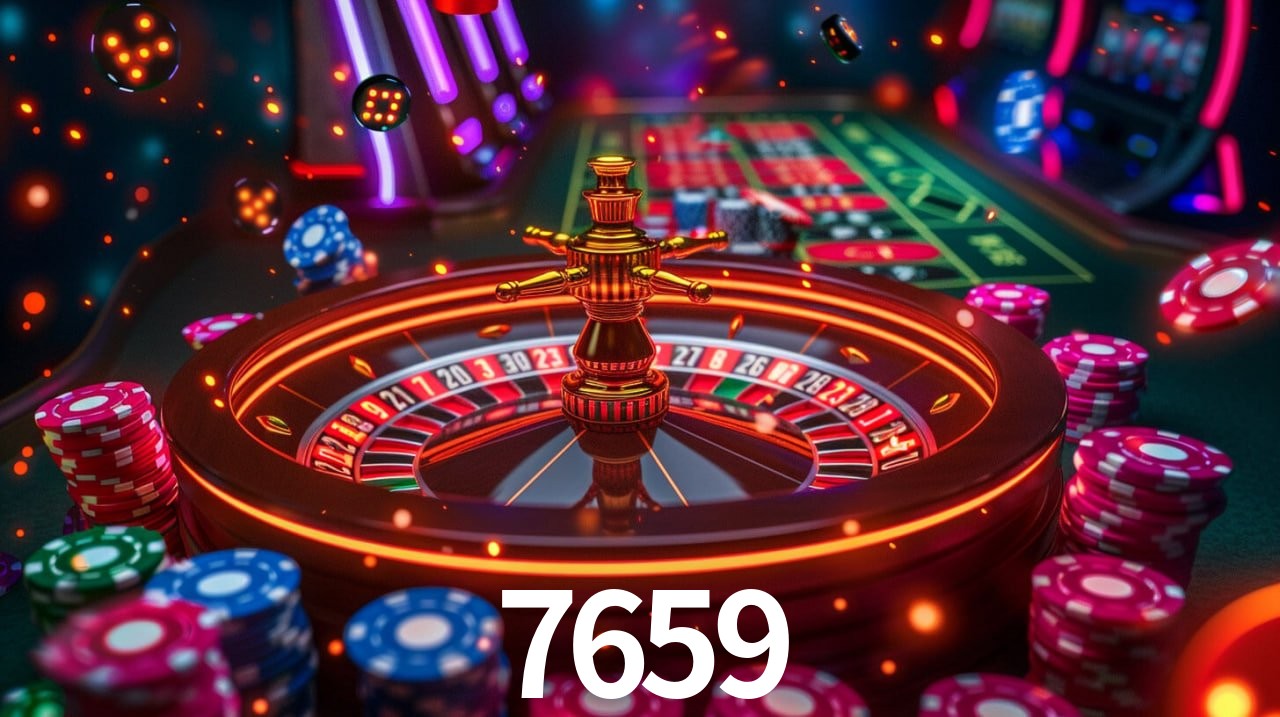 Dominando Estratégias de Jogo: Táticas para Vencer