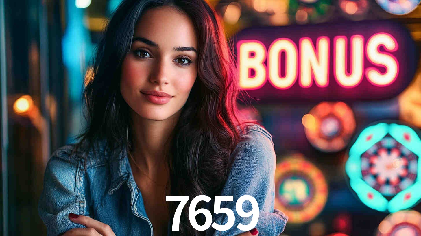 7659.com