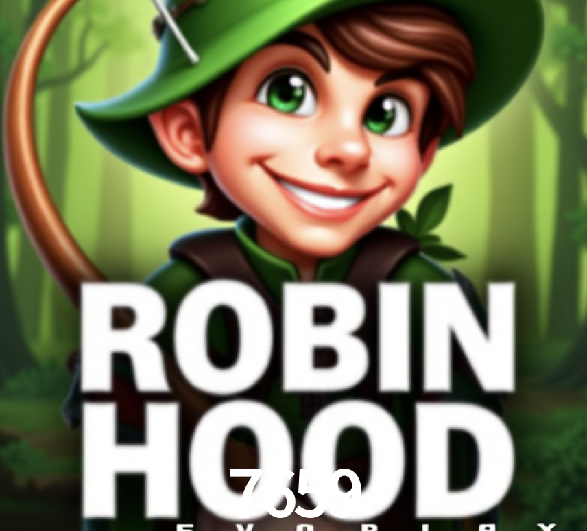 Account Benefits 7659