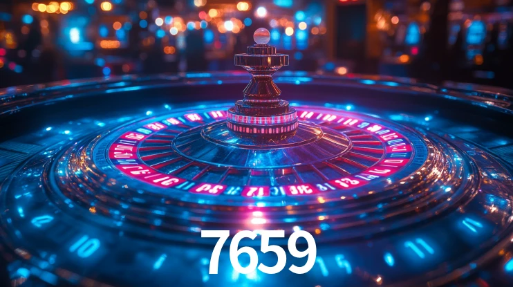 Football Betting 7659