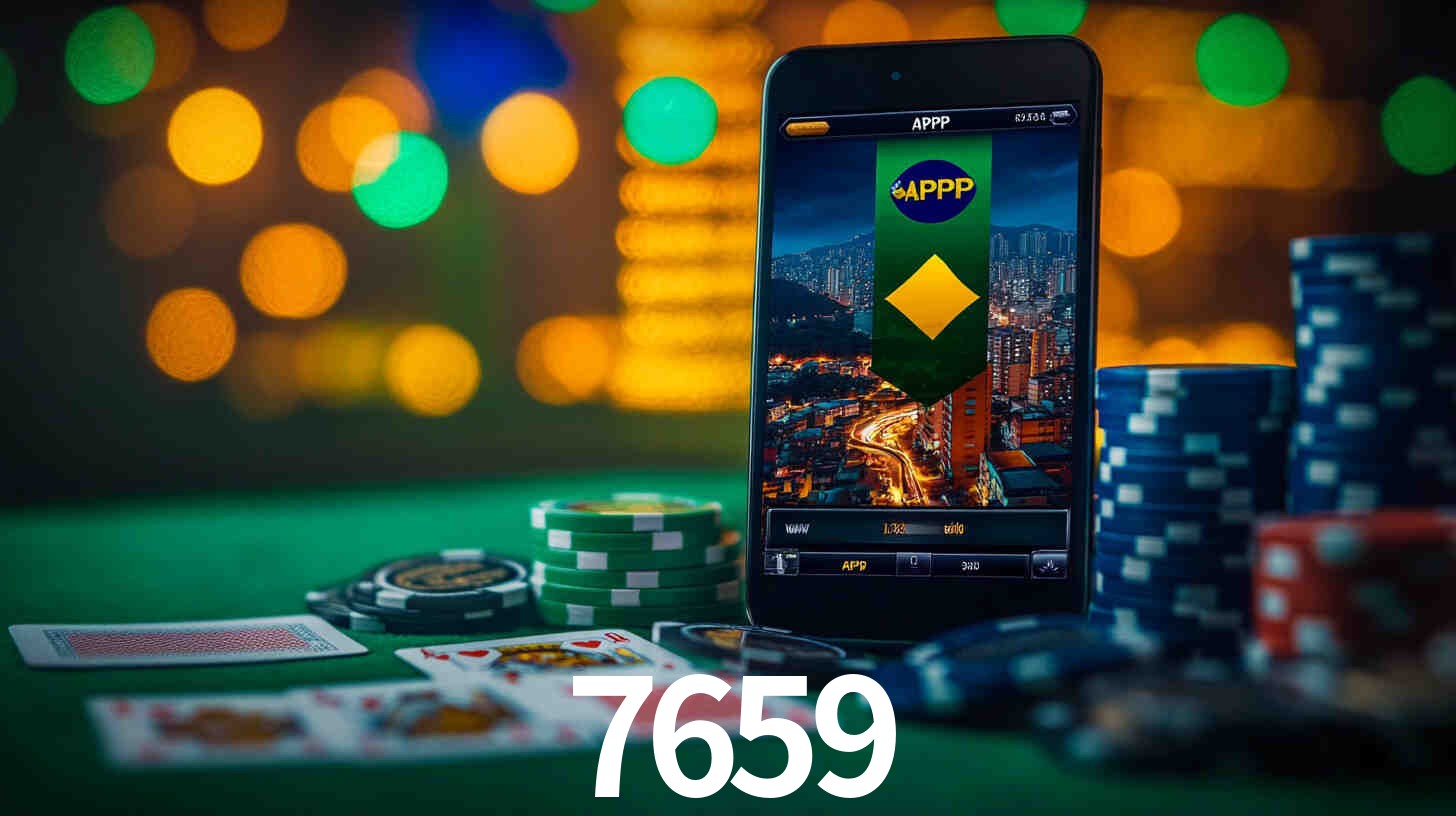 7659.com