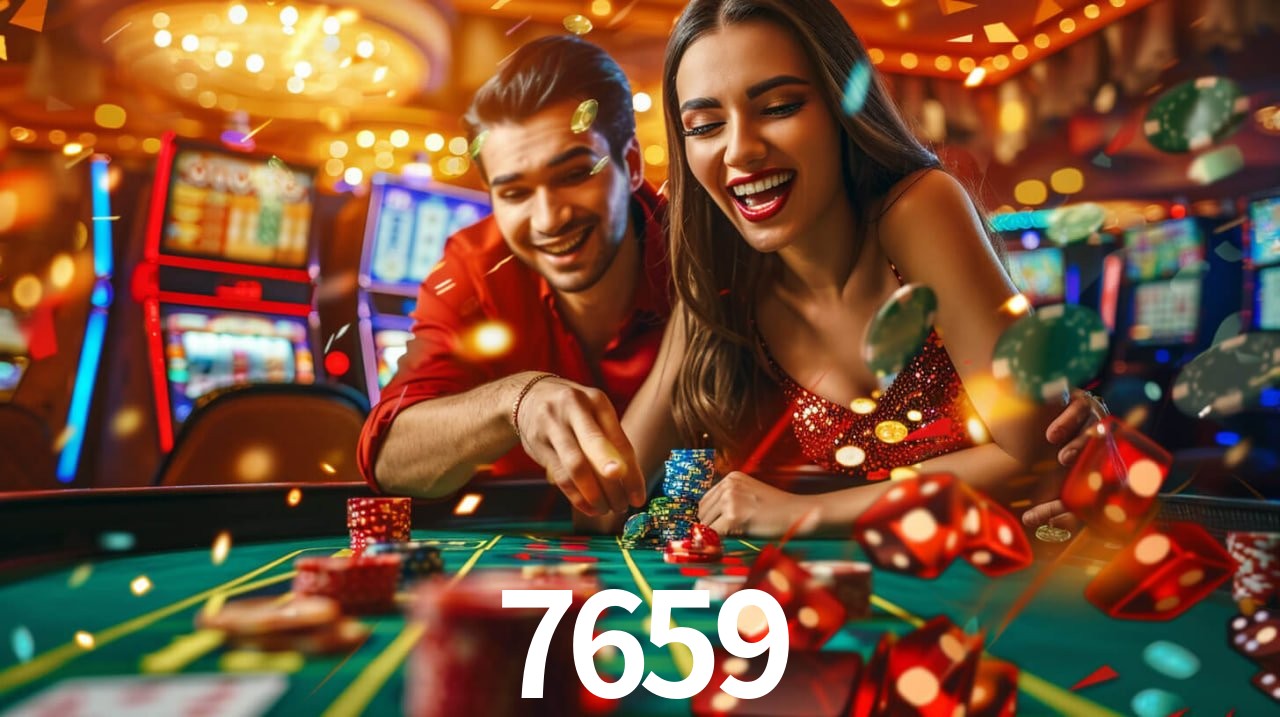 Ofertas Exclusivas 7659