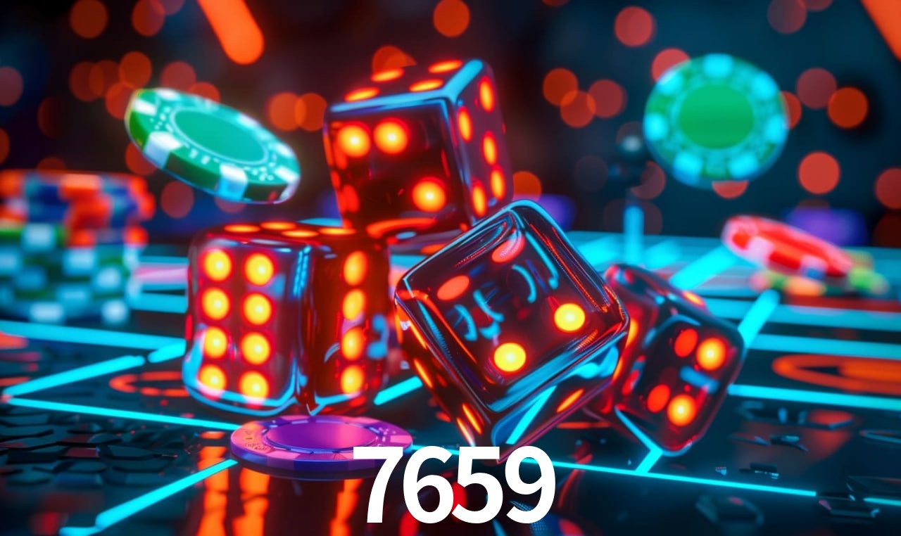 Bônus Diários 7659