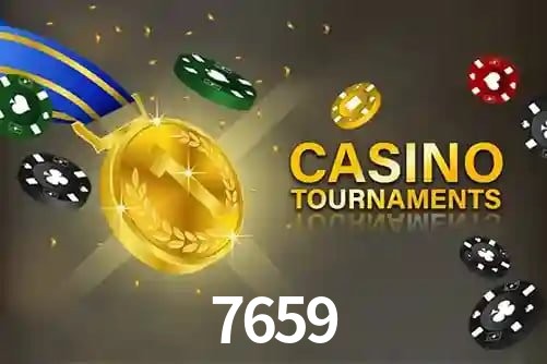7659,7659.com