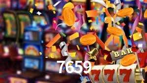 7659 App Interface