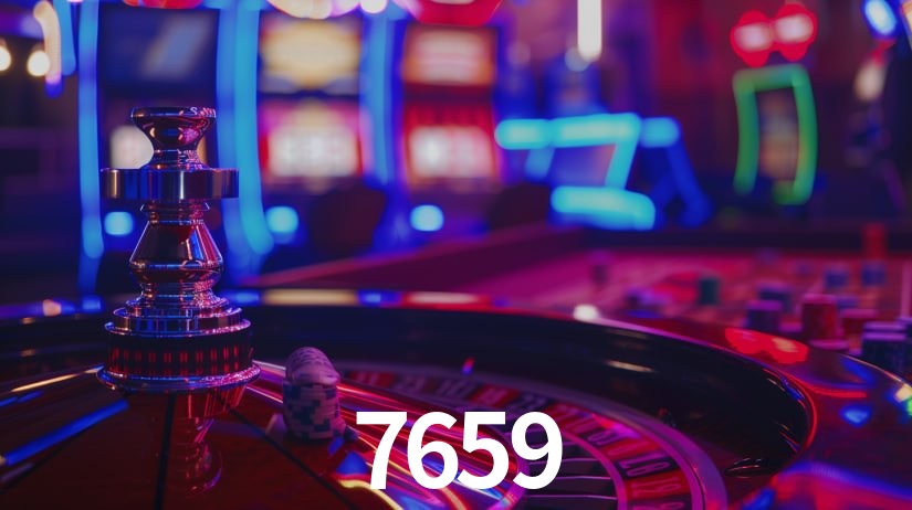 Crash Games Statistics 7659