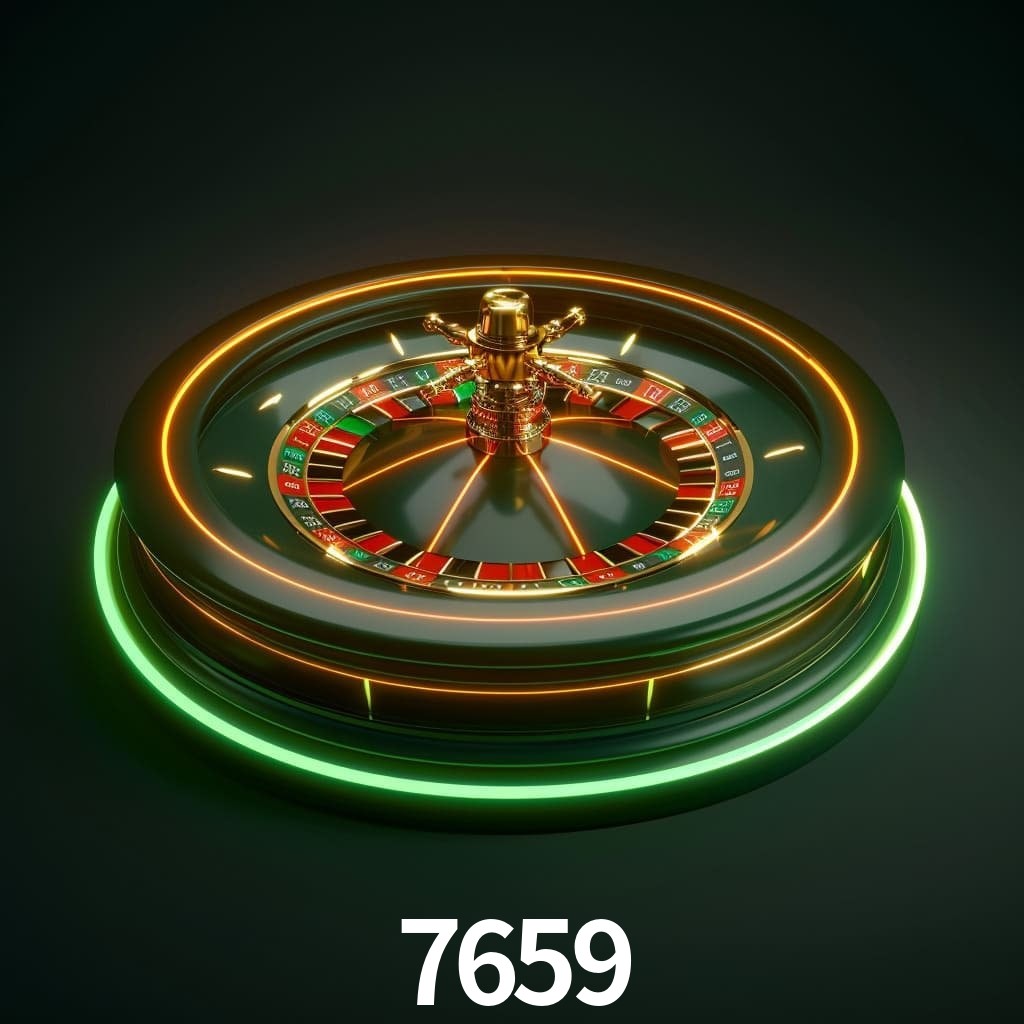 7659.com