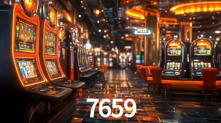 Basketball Betting 7659