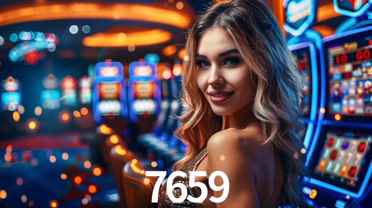 Exclusive Offers 7659
