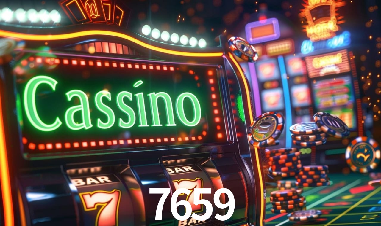 Promoções Sazonais 7659