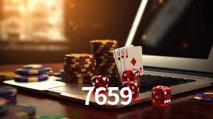Programa VIP 7659
