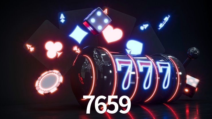 2FA Security 7659