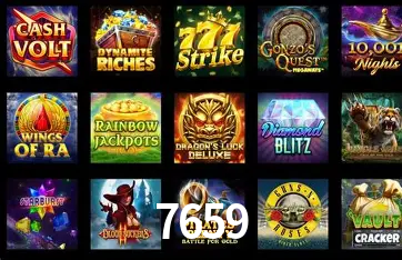 Descubra a Magia dos Jogos de Arcade no 330bet