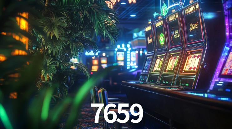 Player Reviews 7659