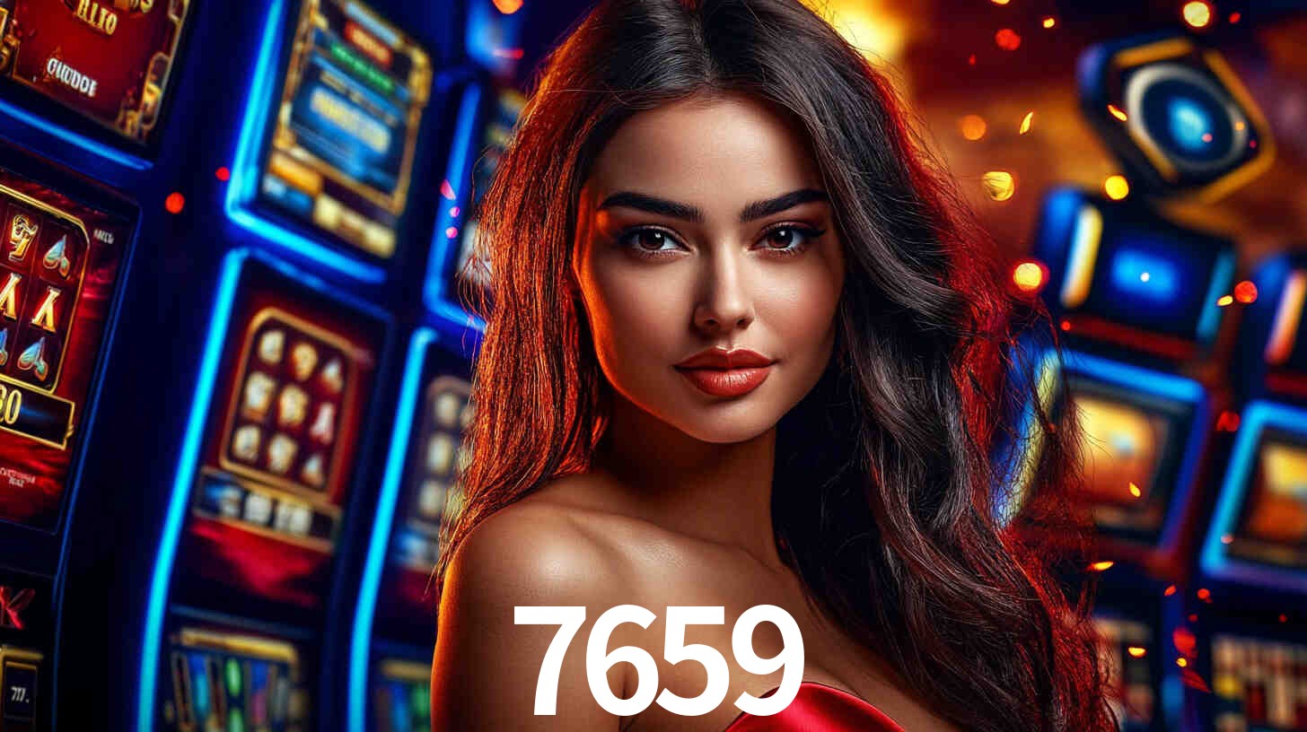 7659,7659.com