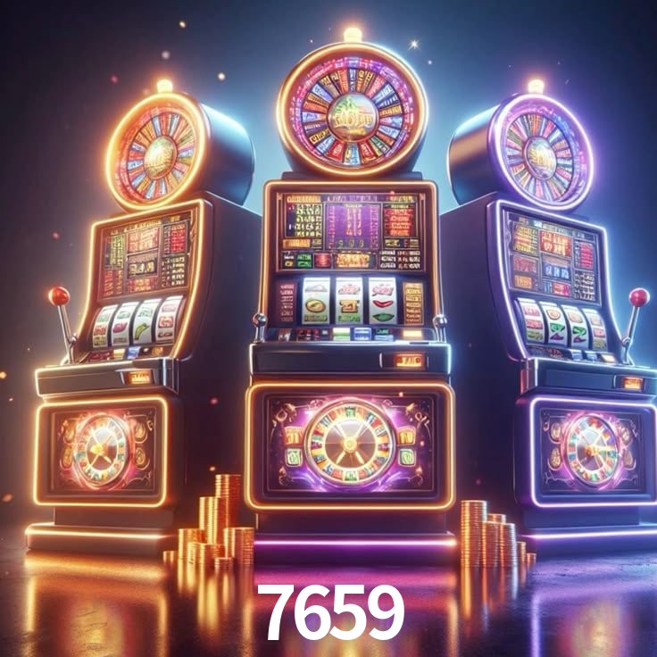 Crash Games Strategies 7659