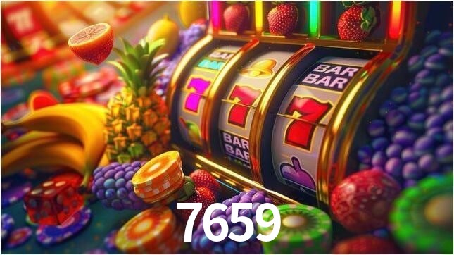 7659