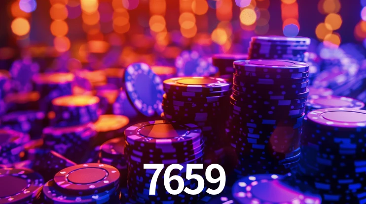 Instant EasyPaisa 7659