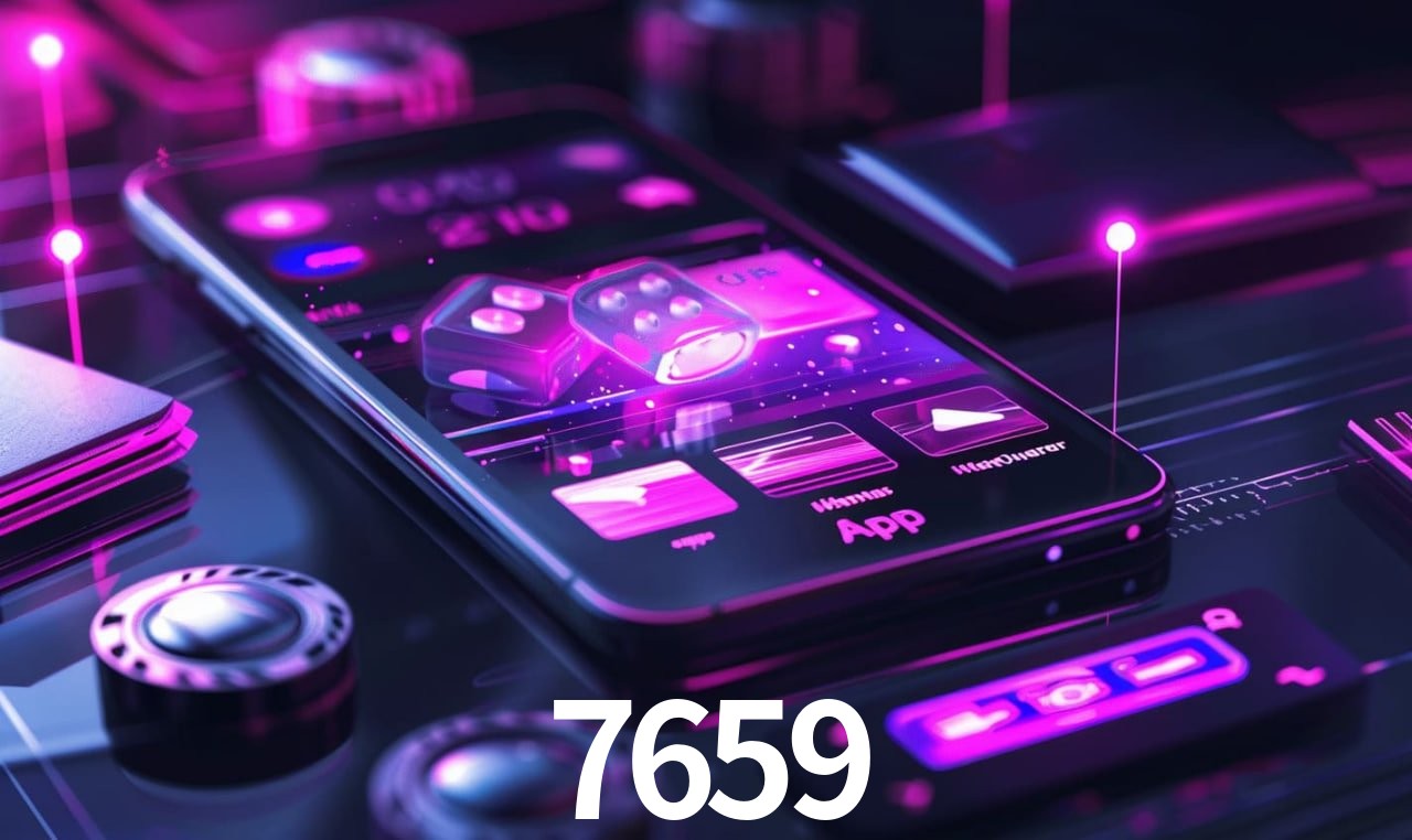 Quick Registration 7659