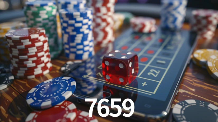 Exclusive Games 7659