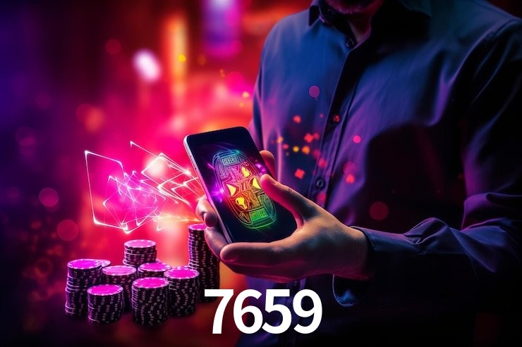 Apostas de Futebol 7659