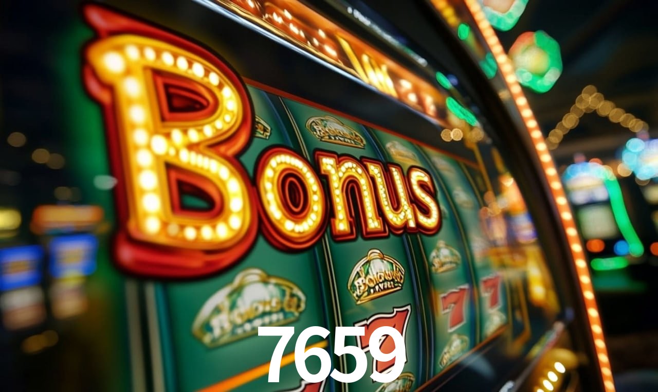 7659,7659.com