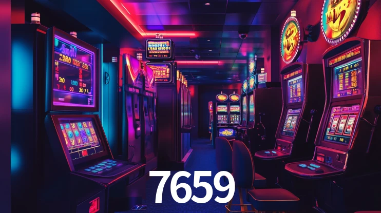 Tennis Betting 7659