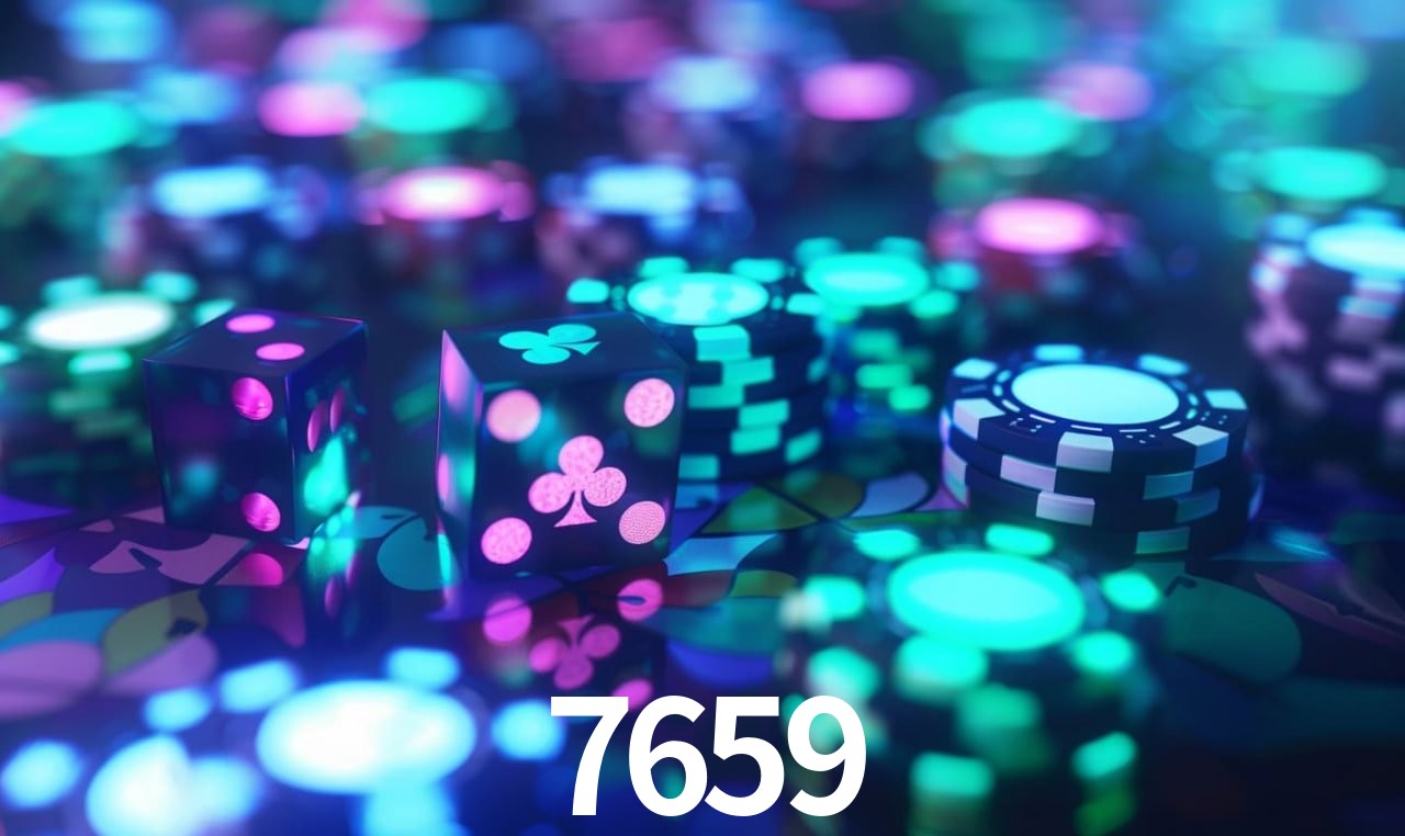 Estatísticas Esportivas 7659