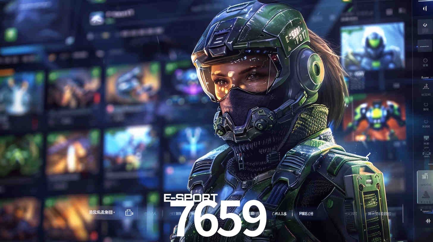 7659,7659.com